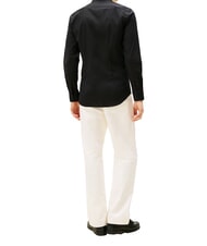 TOMMY HILFIGER TH  Langarmhemd - Herrenhemden