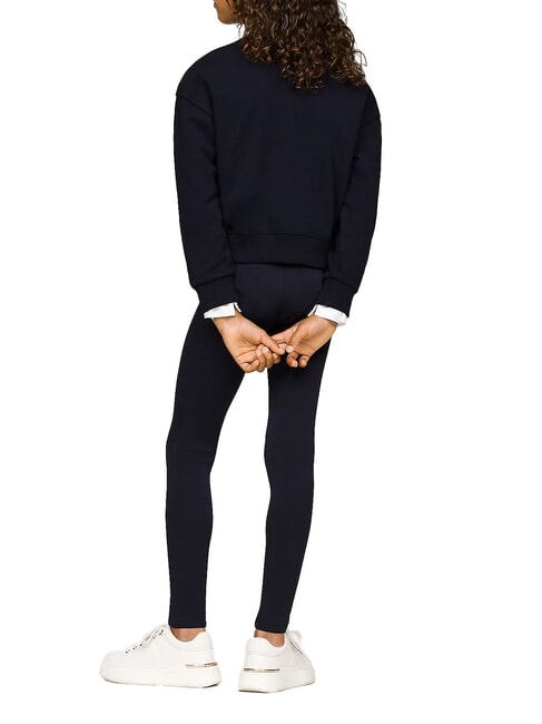 TH  Sweatshirt W&uuml;stenhimmel - Sweatshirts Kinder