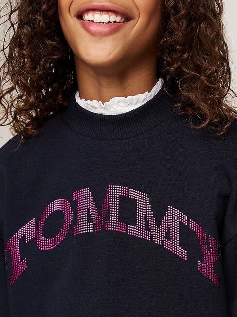 TH  Sweatshirt W&uuml;stenhimmel - Sweatshirts Kinder