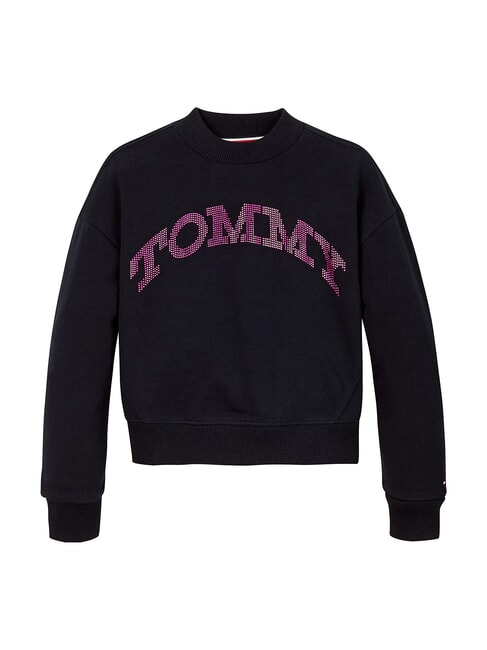 TH  Sweatshirt W&uuml;stenhimmel - Sweatshirts Kinder