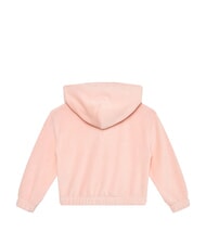 TOMMY HILFIGER TH KIDS Kapuzenpullover - Sweatshirts Kinder