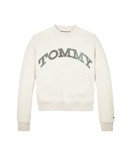 TOMMY HILFIGER TH  Sweatshirt Heidehafer - Sweatshirts Kinder - 2