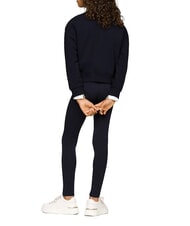 TOMMY HILFIGER TH  Sweatshirt W&uuml;stenhimmel - Sweatshirts Kinder - 2