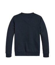 TOMMY HILFIGER TH KIDS Flag Sweatshirt - Sweatshirts Kinder