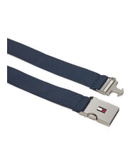 TOMMY HILFIGER TH KIDS G&uuml;rtel - Kinderg&uuml;rtel