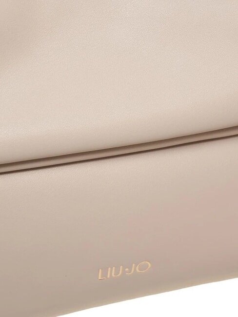 RICCY Umh&auml;ngetasche NEUTRAL - Damentaschen