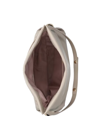 RICCY Umh&auml;ngetasche NEUTRAL - Damentaschen