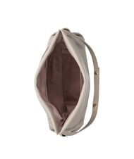 LIUJO RICCY Umh&auml;ngetasche NEUTRAL - Damentaschen - 5