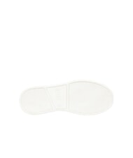 ALVIERO MARTINI PRIMA CLASSE GEO JR Sneaker mit Strasssteinen ner / gebei - Damenschuhe - 6