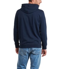 TIMBERLAND ESTABILISHED 1973 Kapuzenpullover - Sweatshirts Herren