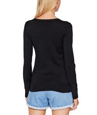 GUESS GENA  Pullover  - Damenpullover