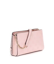 GUESS ZARELA  Umh&auml;ngetasche - Damentaschen