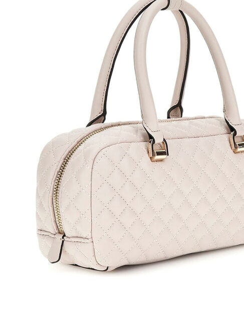 ECO RIANEE Kofferraumtasche mit Schultergurt STEIN - Damentaschen