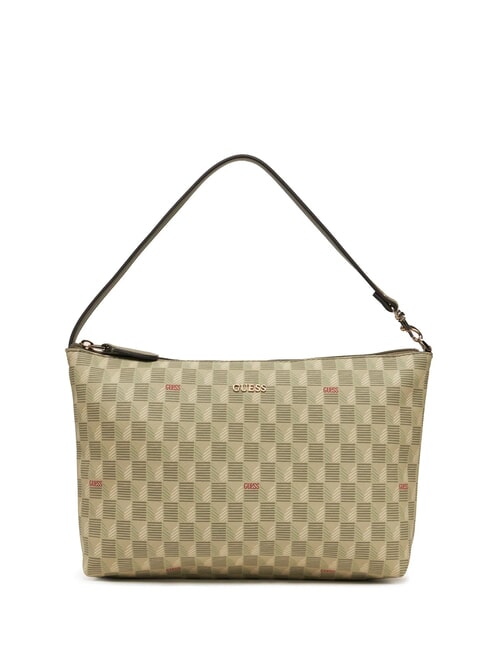 G WAVE  Umh&auml;ngetasche Sage-Logo - Damentaschen