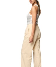 TOMMY HILFIGER TH Tanktop - T-Shirts und Tops f&uuml;r Damen