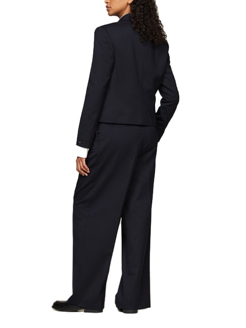 TH Blazer W&uuml;stenhimmel - Damenjacken