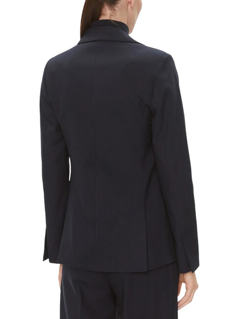 TH Damenblazer W&uuml;stenhimmel - Damenjacken