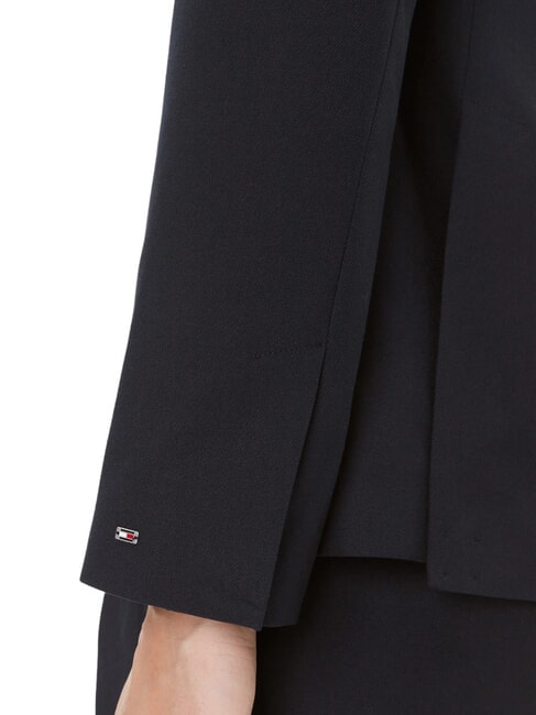 TH Damenblazer W&uuml;stenhimmel - Damenjacken