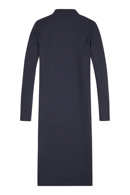 TH KIDS Langes Kleid W&uuml;stenhimmel - Kleider f&uuml;r kleine M&auml;dchen