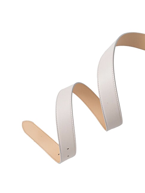 LORELEI G&uuml;rtel Gut - G&uuml;rtel