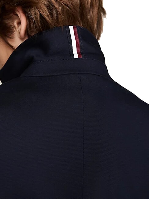 TH KIDS Jacke W&uuml;stenhimmel - Kinder Jacken