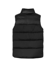 TOMMY HILFIGER TH KIDS &Auml;rmellose Jacke - Kinder Jacken