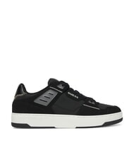 GUESS VINCENT Turnschuhe - Herrenschuhe