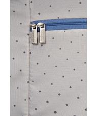 SAMSONITE S'CURE S'CURE, Handgep&auml;ck purpurrot - Handgep&auml;ck - 7