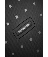 SAMSONITE S'CURE S'CURE, Handgep&auml;ck SCHWARZ - Handgep&auml;ck - 5