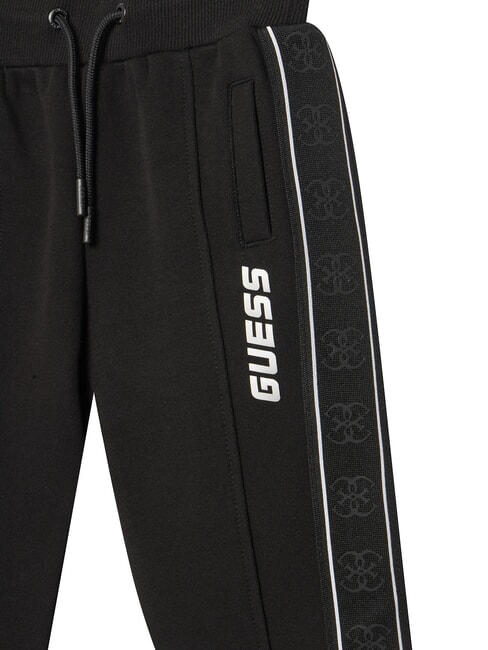 KIDS ACTIVE MINI ME Jogginghose jetbla - Trainingsanz&uuml;ge f&uuml;r Kinder