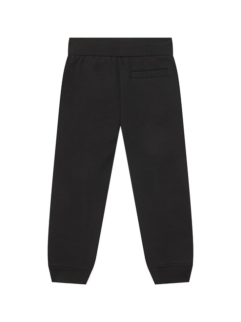 KIDS ACTIVE MINI ME Jogginghose jetbla - Trainingsanz&uuml;ge f&uuml;r Kinder