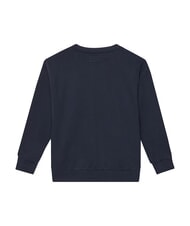 GUESS KIDS ACTIVE Sweatshirt mit Rundhalsausschnitt und Teddyb&auml;r - Sweatshirts Kinder