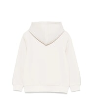 GUESS KIDS ACTIVE MINI ME Kapuzenpullover mit lockerer Passform - Sweatshirts Kinder