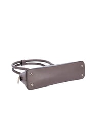 GUESS DARYNA Umh&auml;ngetasche dunkles Taupe - Damentaschen - 5