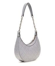 GUESS BESSEY Umh&auml;ngetasche mit Schultergurt - Damentaschen