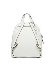 GUESS GIRL Mini-Rucksack mit Taschen - Damentaschen