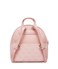 GUESS GIRL Mini-Rucksack - Damentaschen