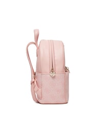 GUESS GIRL Mini-Rucksack err&ouml;tende Brise - Damentaschen - 3