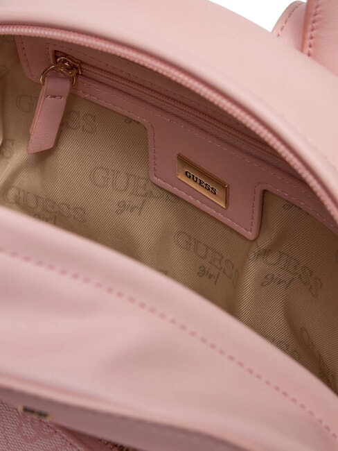 GIRL Mini-Rucksack err&ouml;tende Brise - Damentaschen