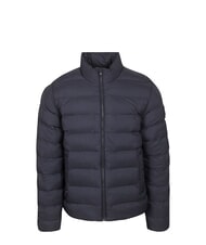 TOMMY HILFIGER TH Daunenjacke aus Nylon W&uuml;stenhimmel - Daunenjacken f&uuml;r Herren - 4