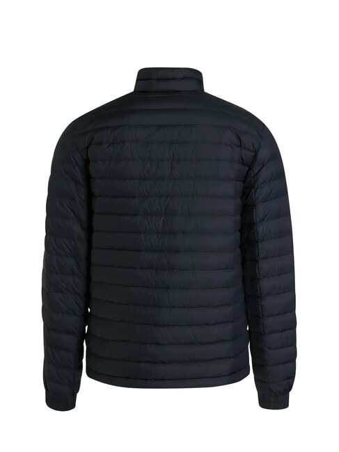 TH Mini Flag Daunengef&uuml;llte Bettdecke W&uuml;stenhimmel - Daunenjacken f&uuml;r Herren