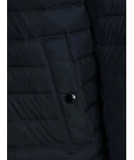 TOMMY HILFIGER TH Mini Flag Daunengef&uuml;llte Bettdecke W&uuml;stenhimmel - Daunenjacken f&uuml;r Herren - 3