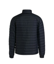 TOMMY HILFIGER TH Mini Flag Daunengef&uuml;llte Bettdecke - Daunenjacken f&uuml;r Herren