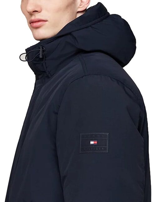 TH Jacke W&uuml;stenhimmel - Herrenjacken