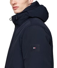 TOMMY HILFIGER TH Jacke W&uuml;stenhimmel - Herrenjacken - 3