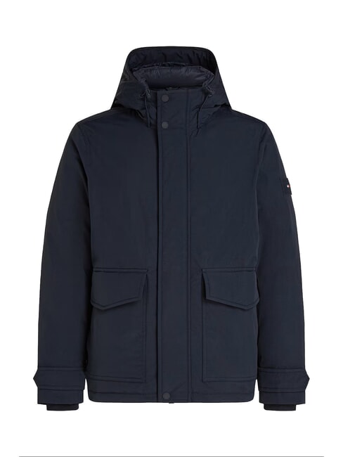 TH Jacke W&uuml;stenhimmel - Herrenjacken