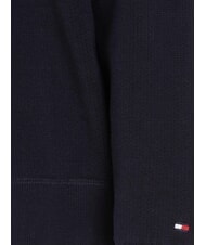 TOMMY HILFIGER TH KIDS 1985 Baumwollpullover W&uuml;stenhimmel - Kinderpullover - 3