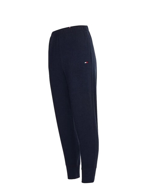 TH  Baumwollhose W&uuml;stenhimmel - Damenhosen