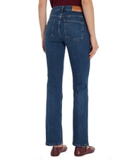 TOMMY HILFIGER TH  Jeanshosen Ana - Damenjeans - 2