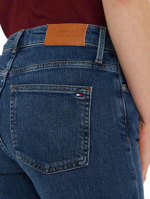 TH  Jeanshosen Ana - Damenjeans